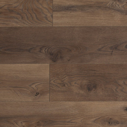 Ламинат My Step Mega Дуб Неаполь MS2312