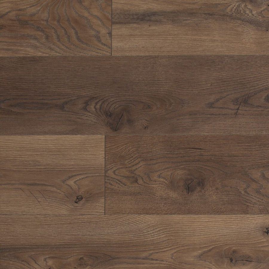 Ламинат My Step Mega Дуб Неаполь MS2312
