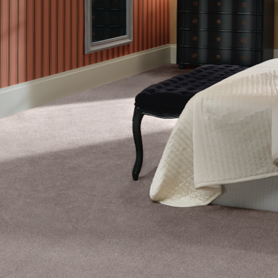 Ковролин Messalina 49