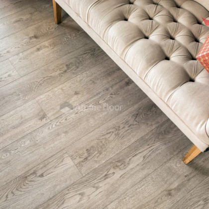 SPC ламинат Alpine Floor Лавр ECO 11-4