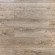 SPC ламинат Alpine Floor Лавр ECO 11-4