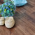 ПВХ плитка Alpine Floor Real Wood Дуб Мокка ECO 2-2
