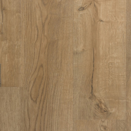 Виниловый ламинат Stone Wood Крузейро SW 1006