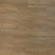 Виниловый ламинат Stone Wood Крузейро SW 1006