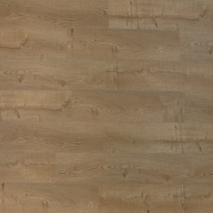 Виниловый ламинат Stone Wood Крузейро SW 1006