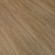 Виниловый ламинат Stone Wood Крузейро SW 1006