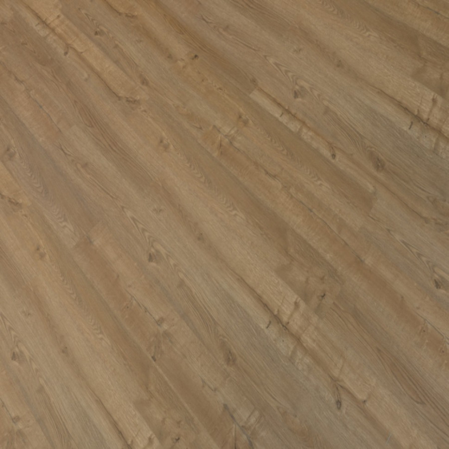 Виниловый ламинат Stone Wood Крузейро SW 1006