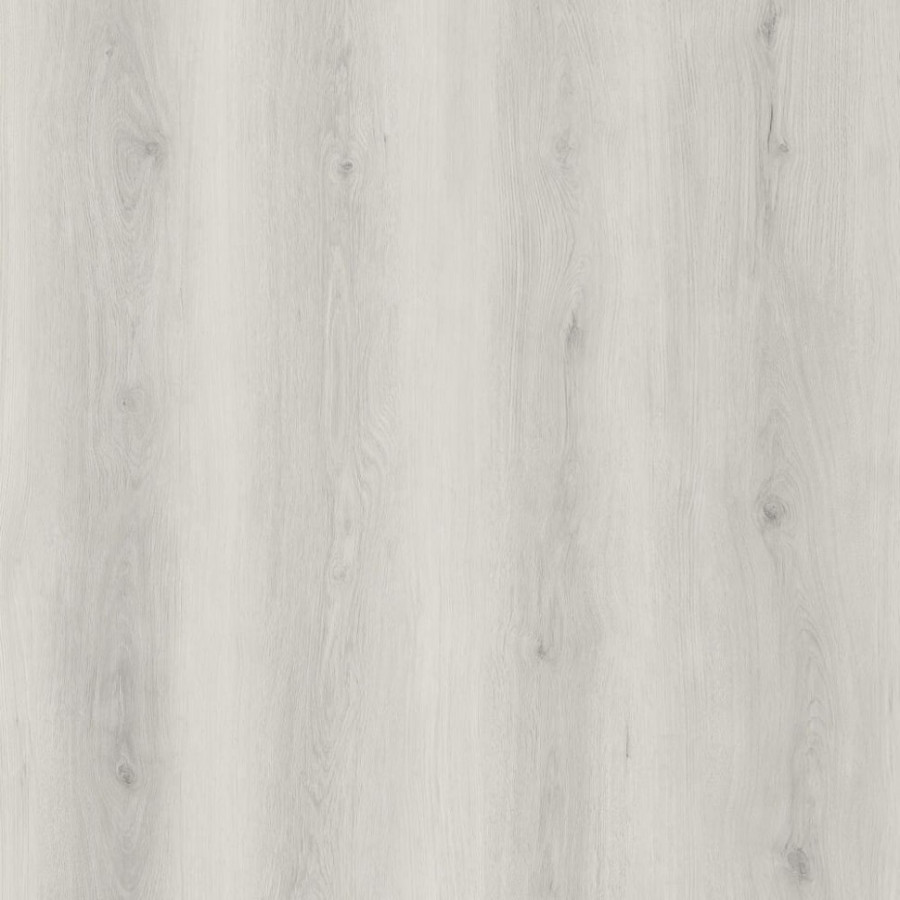 SPC Ламинат Union Дуб Грей VI01-04 SPC Ламинат Union Дуб Грей VI01-04