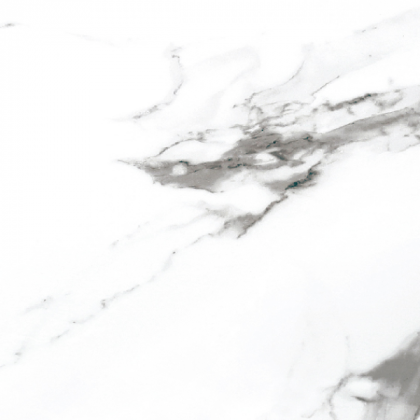 Керамогранит NT Ceramic NTT9100 600×1200