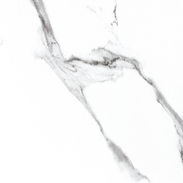 Керамогранит NT Ceramic NTT9100 600×1200