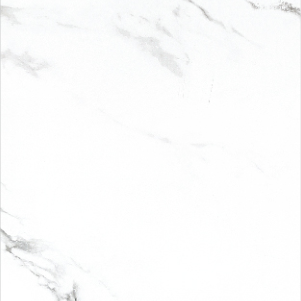 Керамогранит NT Ceramic NTT9100 600×1200