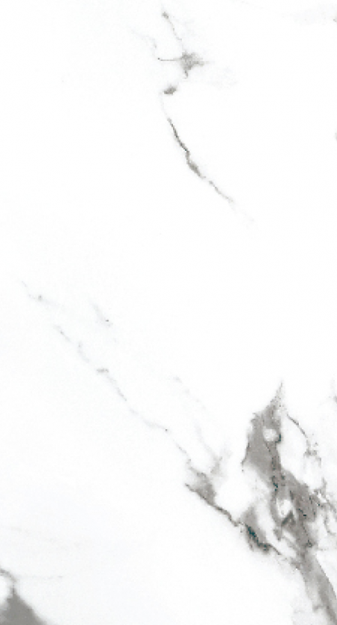 Керамогранит NT Ceramic NTT9100 600×1200