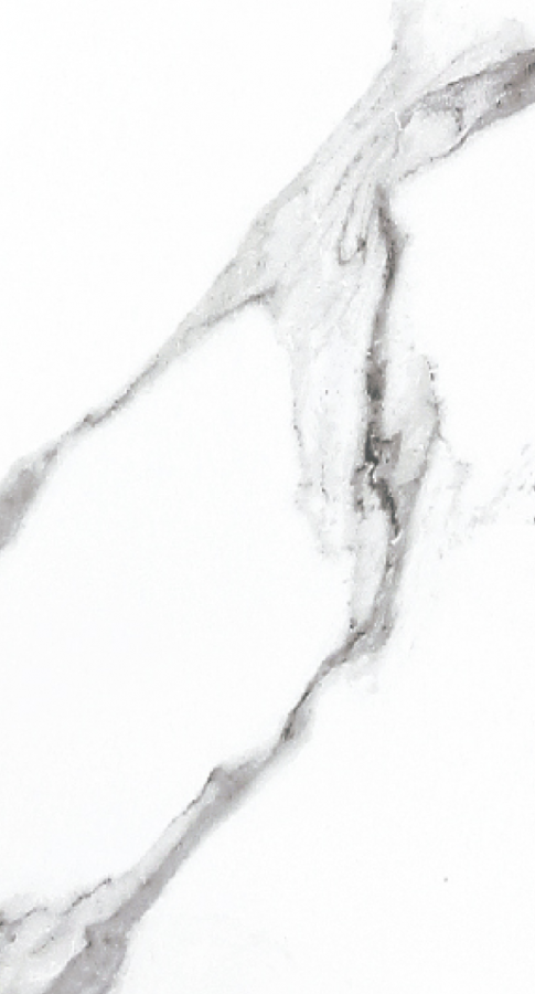 Керамогранит NT Ceramic NTT9100 600×1200