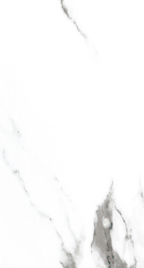 Керамогранит NT Ceramic NTT9100 600×1200