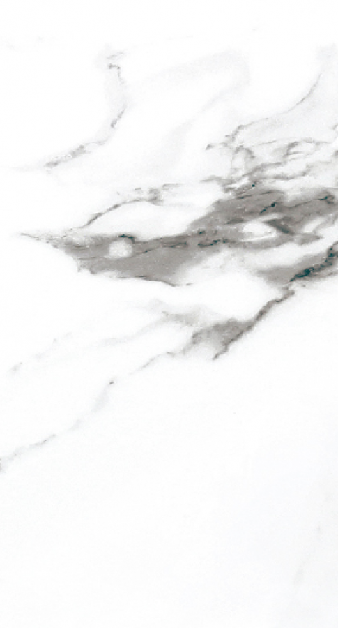 Керамогранит NT Ceramic NTT9100 600×1200