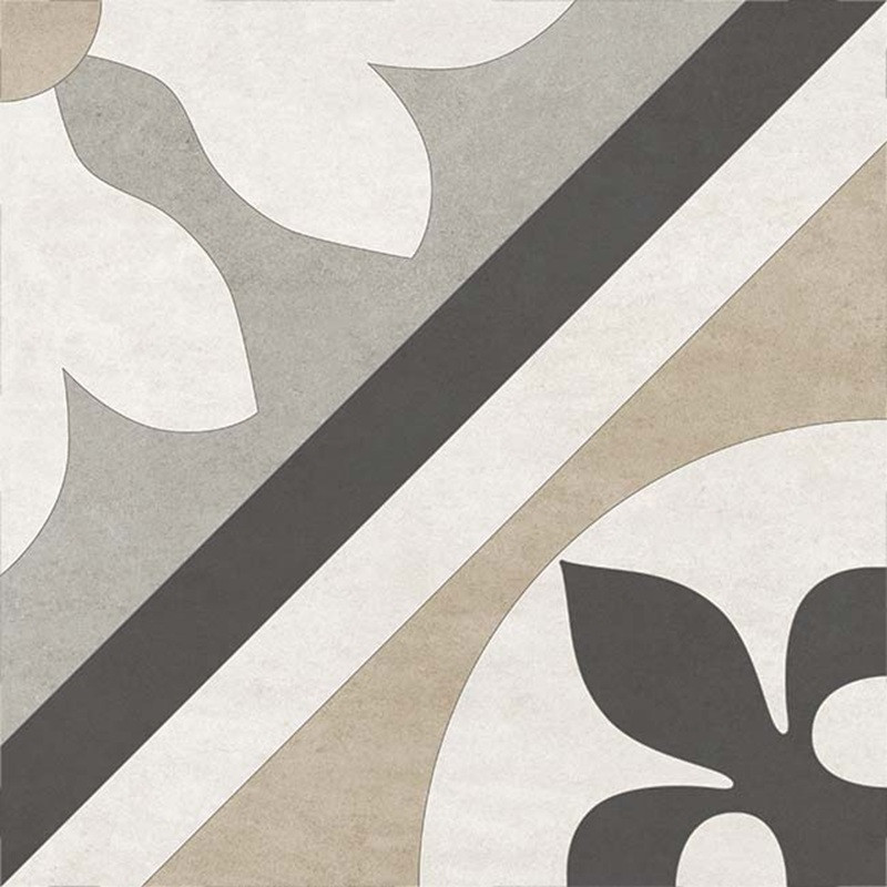 Керамогранит Artkera Group Design Art Sante GP2020DGA99 200×200 Керамогранит Artkera Group Design Art Sante GP2020DGA99 200×200