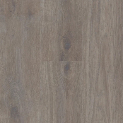 Ламинат Alloc Ленинский проспект 4535