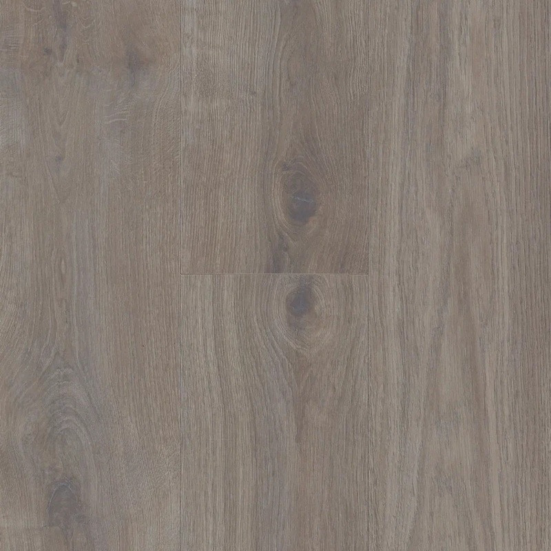 Ламинат Alloc Ленинский проспект 4535