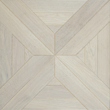 Модульный паркет Kraft Parkett Арт.М15 600×600×14