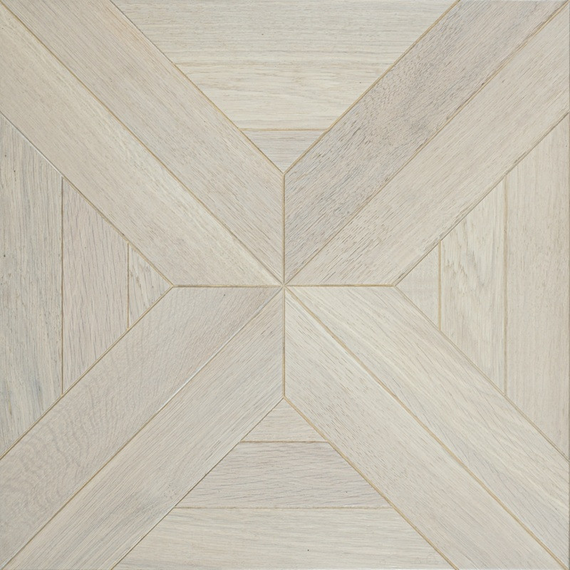 Модульный паркет Kraft Parkett Арт.М15 600×600×14