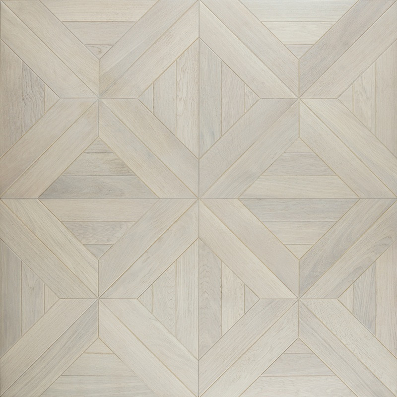 Модульный паркет Kraft Parkett Арт.М15 600×600×14