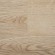 SPC Ламинат Stone Wood Эль-Торо SW 3102