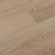 SPC Ламинат Stone Wood Эль-Торо SW 3102