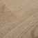 SPC Ламинат Stone Wood Эль-Торо SW 3102