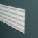 Стеновая панель Decor Dizayn DD901