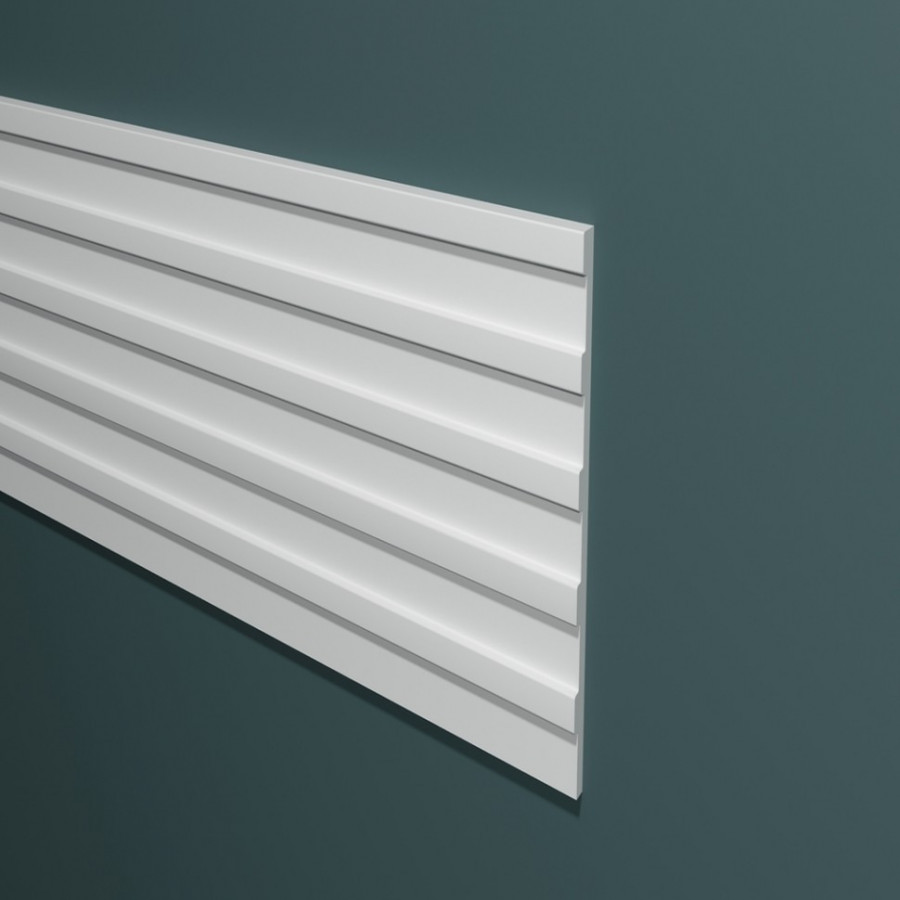 Стеновая панель Decor Dizayn DD901