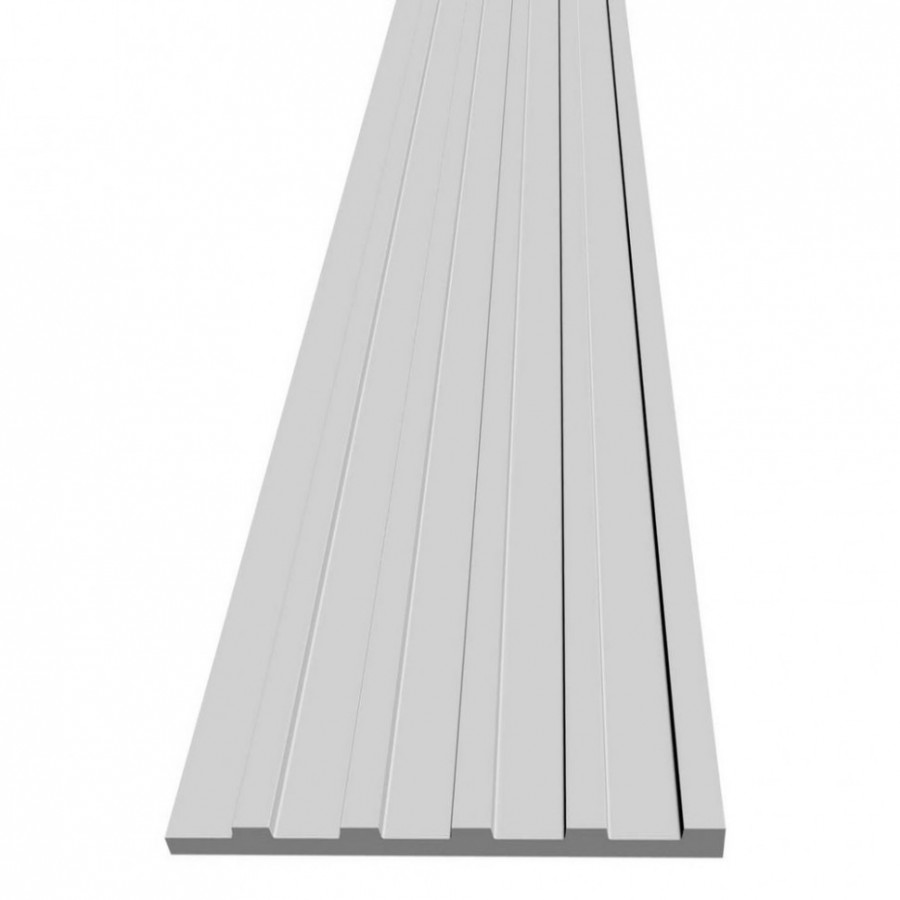 Стеновая панель Decor Dizayn DD901