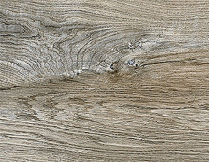 Керамогранит Alma Ceramica Westwood GFU92WTD40R 200×900