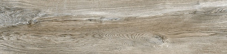 Керамогранит Alma Ceramica Westwood GFU92WTD40R 200×900