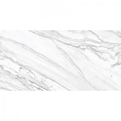 Керамогранит Delacora Statuary Venato D12065M 600×1200