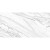 Керамогранит Delacora Statuary Venato D12065M 600×1200