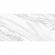 Керамогранит Delacora Statuary Venato D12065M 600×1200
