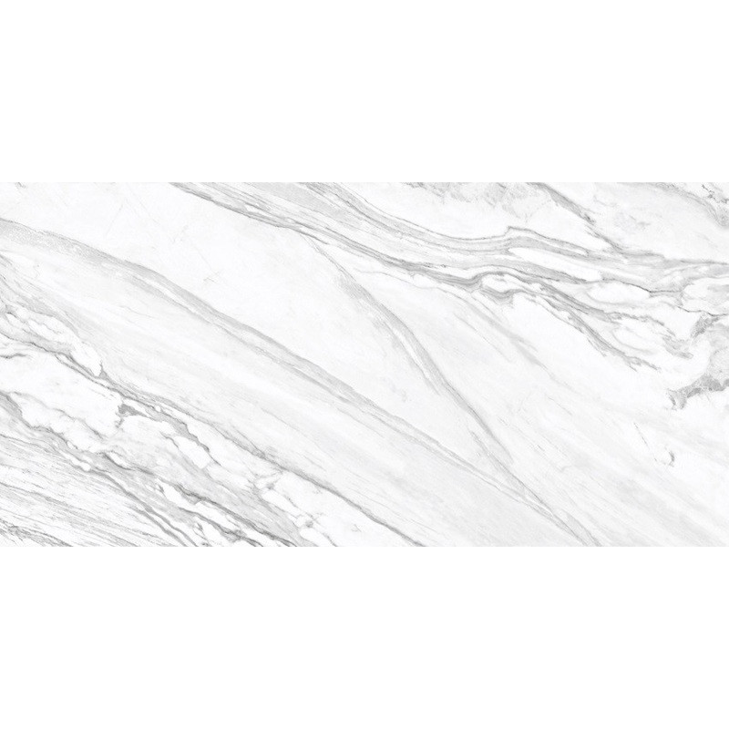 Керамогранит Delacora Statuary Venato D12065M 600×1200