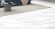 Керамогранит Delacora Statuary Venato D12065M 60x120