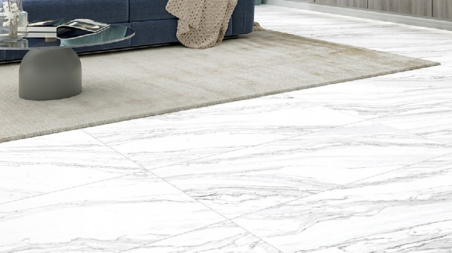 Керамогранит Delacora Statuary Venato D12065M 600×1200 Керамогранит Delacora Statuary Venato D12065M 600×1200