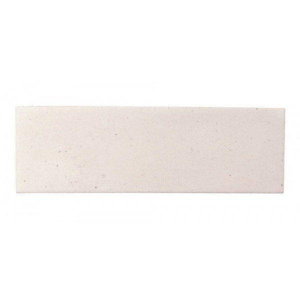 30685 Raku White 6х18.6
