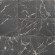 Керамогранит HERMITAGE DARK 20Х20