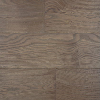 Инженерная доска Kraft Parkett Medium 208 Дуб Рустик, 1200*130*15 мм Инженерная доска Kraft Parkett Medium 208 Дуб Рустик, 1200*130*15 мм