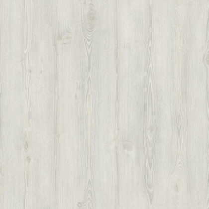 Ламинат AGT Concept Центро PRK 601