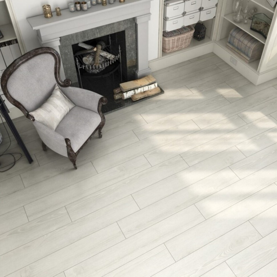 Ламинат AGT Concept Центро PRK 601 Ламинат AGT Concept Центро PRK 601