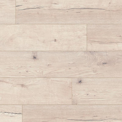 Ламинат My Step Mega Дуб Рио MS2212