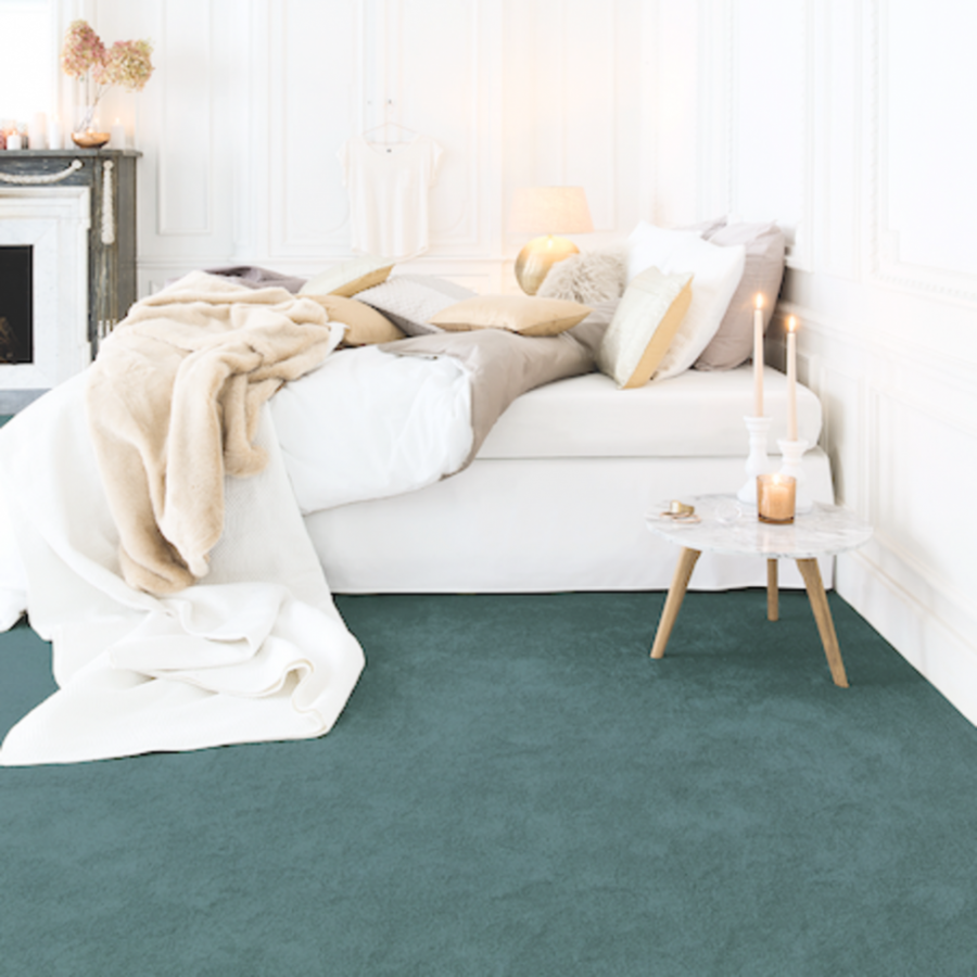 Ковролин Messalina 74 Ковролин Messalina 74