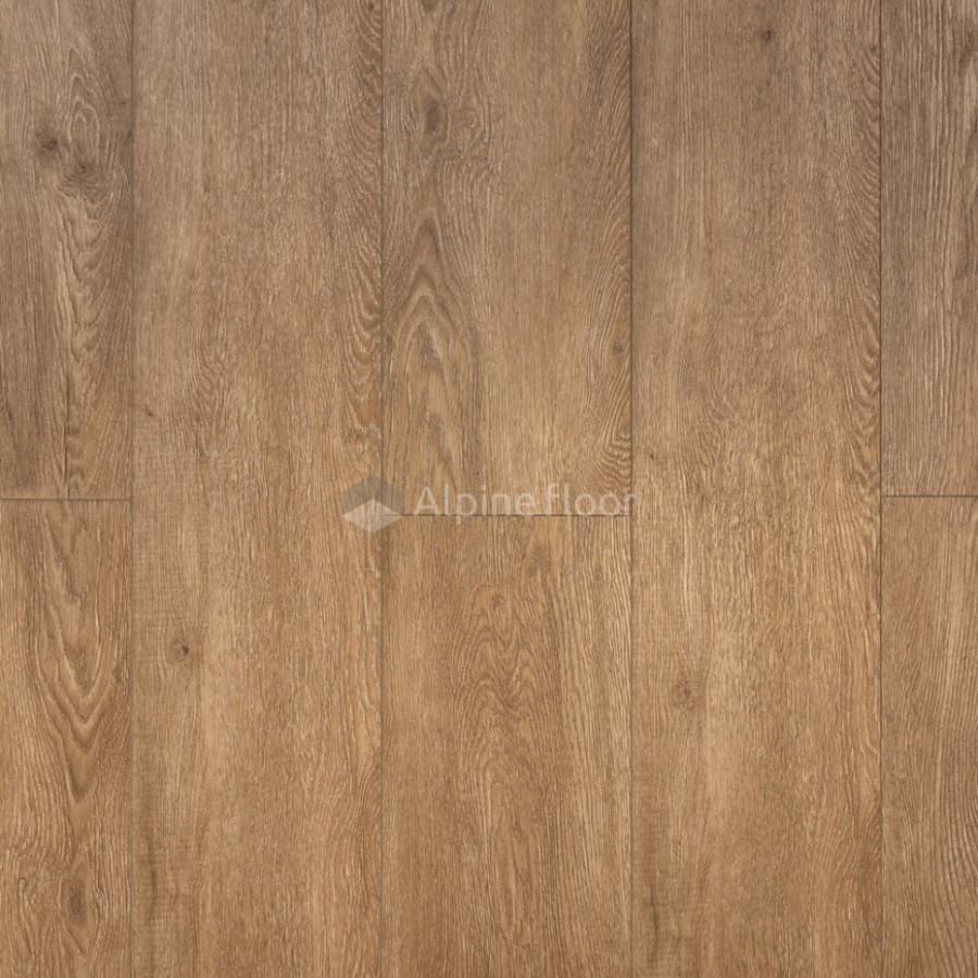 SPC ламинат Alpine Floor Макадамия ECO 11-10