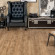 SPC ламинат Alpine Floor Макадамия ECO 11-10