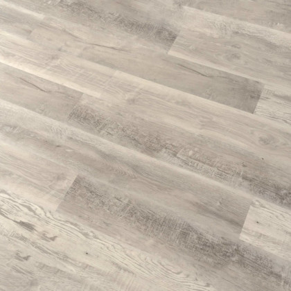 SPC ламинат Natura Дуб Лоран Е-007-02