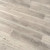 SPC ламинат Natura Дуб Лоран Е-007-02
